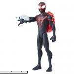 Spider-Man 6-inch Kid Arachnid Figure  B071GKQX42